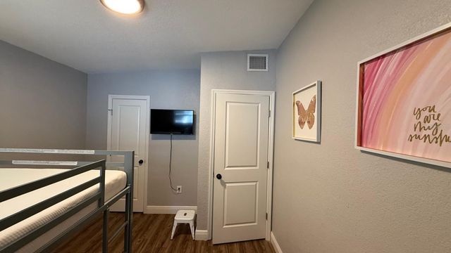 2940 LAKE MARGARET DRIVE, Orlando, FL 32806