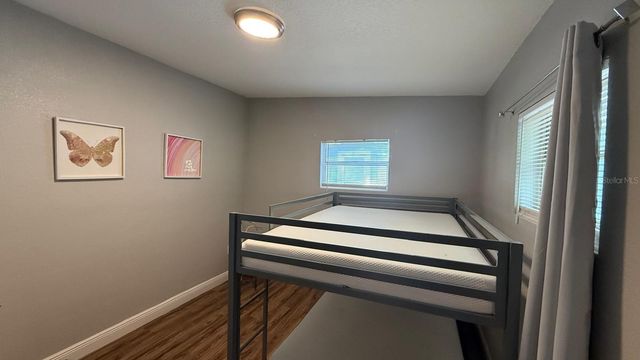 2940 LAKE MARGARET DRIVE, Orlando, FL 32806