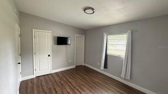 2940 LAKE MARGARET DRIVE, Orlando, FL 32806