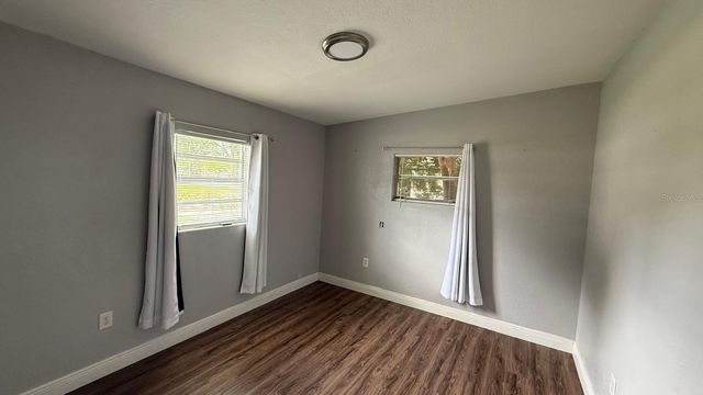 2940 LAKE MARGARET DRIVE, Orlando, FL 32806