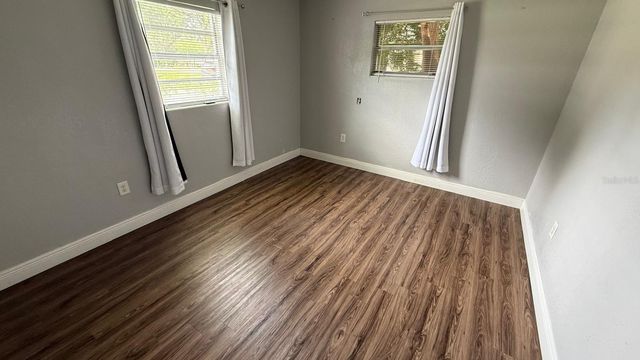 2940 LAKE MARGARET DRIVE, Orlando, FL 32806