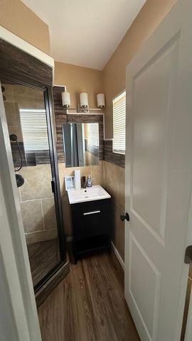 2940 LAKE MARGARET DRIVE, Orlando, FL 32806