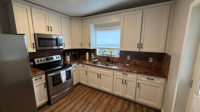 2940 LAKE MARGARET DRIVE, Orlando, FL 32806