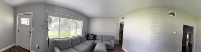 2940 LAKE MARGARET DRIVE, Orlando, FL 32806