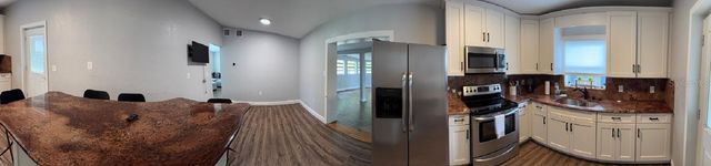 2940 LAKE MARGARET DRIVE, Orlando, FL 32806