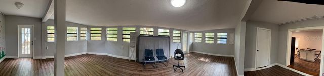 2940 LAKE MARGARET DRIVE, Orlando, FL 32806