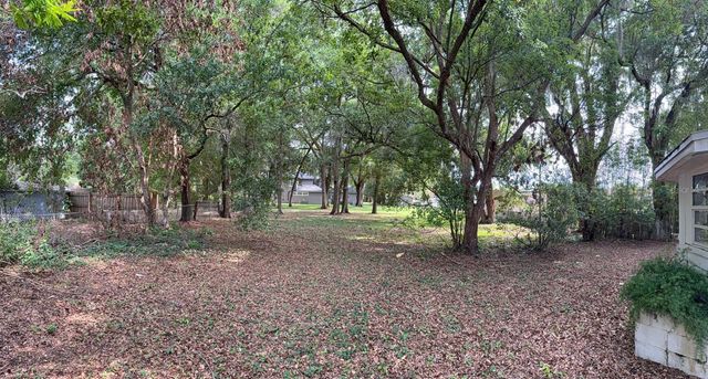 2940 LAKE MARGARET DRIVE, Orlando, FL 32806