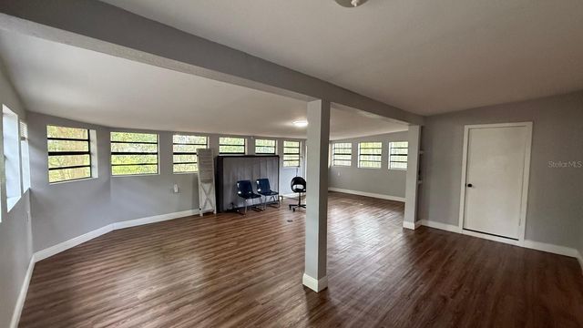 2940 LAKE MARGARET DRIVE, Orlando, FL 32806