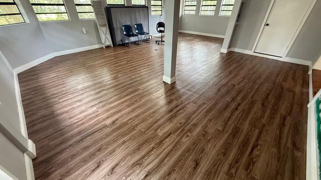 2940 LAKE MARGARET DRIVE, Orlando, FL 32806