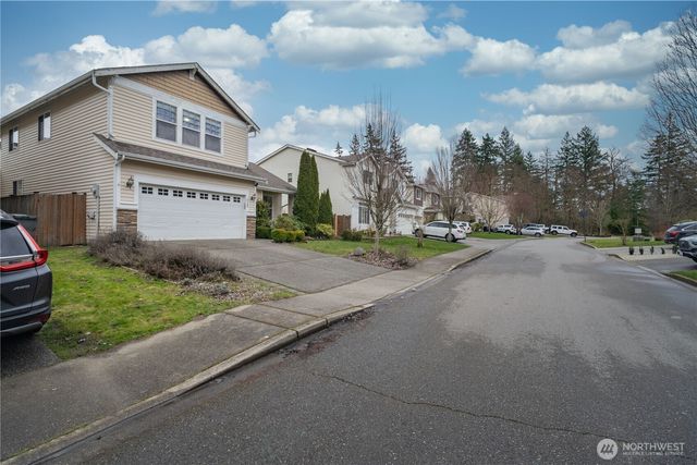 4729 Okanogan Drive SE, Port Orchard, WA 98366