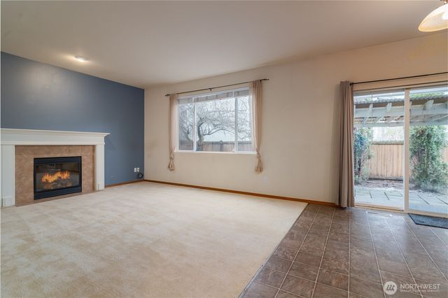 4729 Okanogan Drive SE, Port Orchard, WA 98366