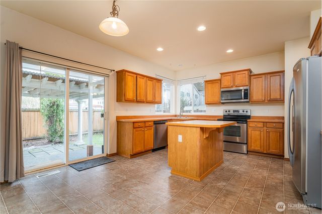 4729 Okanogan Drive SE, Port Orchard, WA 98366