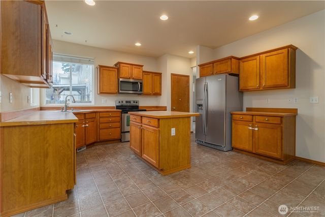 4729 Okanogan Drive SE, Port Orchard, WA 98366