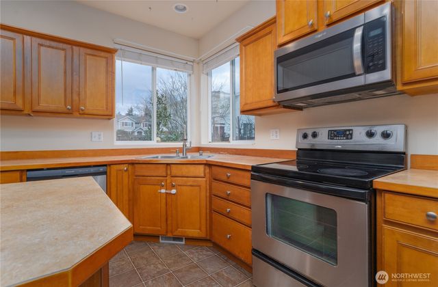 4729 Okanogan Drive SE, Port Orchard, WA 98366