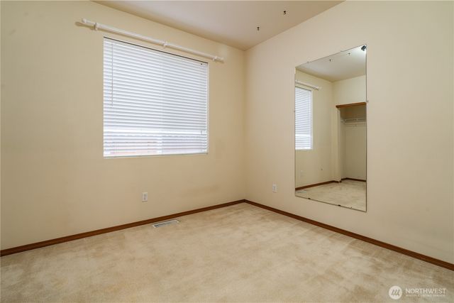 4729 Okanogan Drive SE, Port Orchard, WA 98366