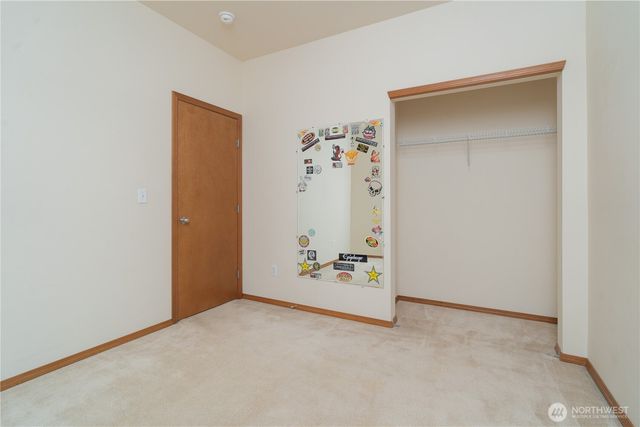 4729 Okanogan Drive SE, Port Orchard, WA 98366