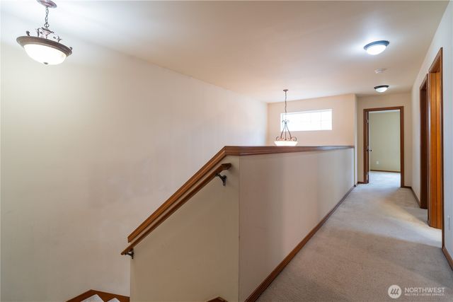 4729 Okanogan Drive SE, Port Orchard, WA 98366