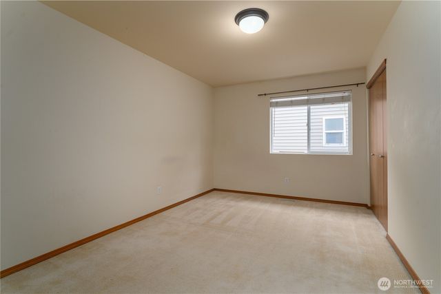 4729 Okanogan Drive SE, Port Orchard, WA 98366