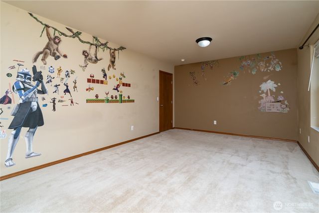 4729 Okanogan Drive SE, Port Orchard, WA 98366