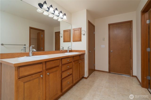 4729 Okanogan Drive SE, Port Orchard, WA 98366