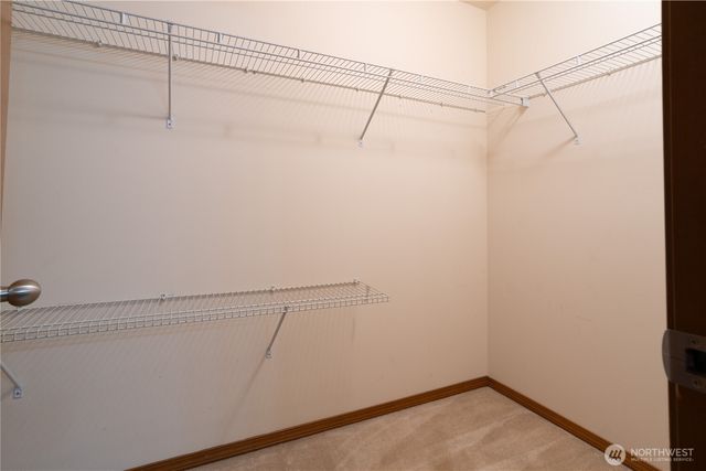 4729 Okanogan Drive SE, Port Orchard, WA 98366