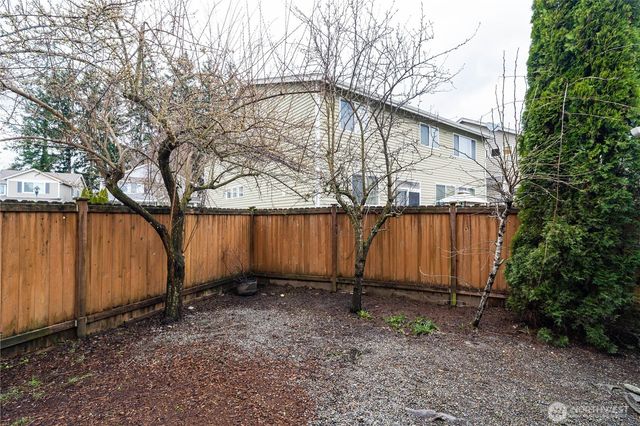 4729 Okanogan Drive SE, Port Orchard, WA 98366