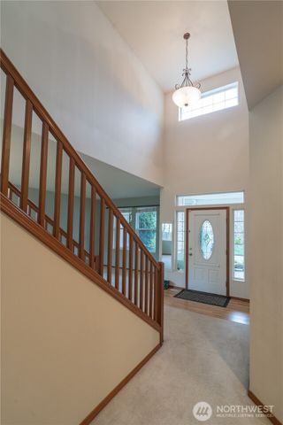 4729 Okanogan Drive SE, Port Orchard, WA 98366