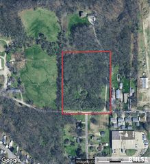 2025 CATALINA Lane, Springfield, IL 62702