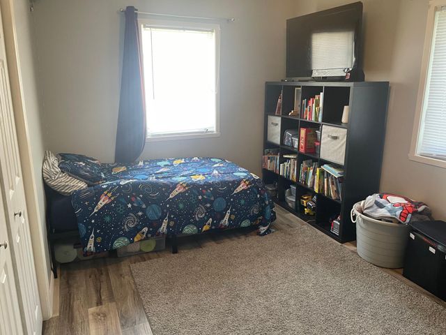 724 Richwood Road, Detroit Lakes, MN 56501