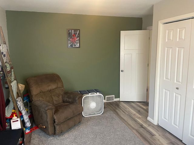 724 Richwood Road, Detroit Lakes, MN 56501