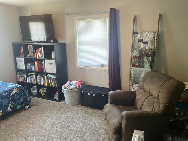 724 Richwood Road, Detroit Lakes, MN 56501