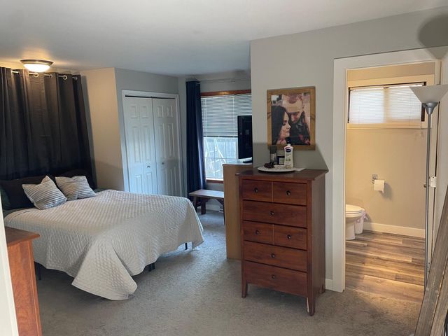 724 Richwood Road, Detroit Lakes, MN 56501