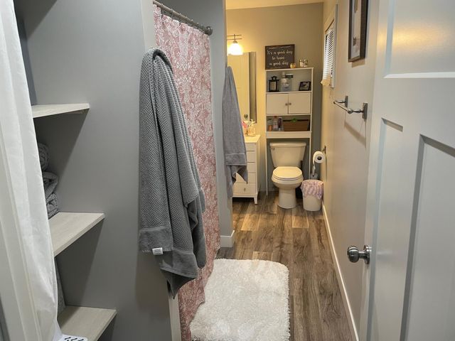 724 Richwood Road, Detroit Lakes, MN 56501