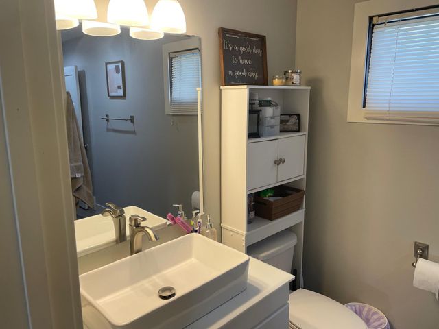 724 Richwood Road, Detroit Lakes, MN 56501