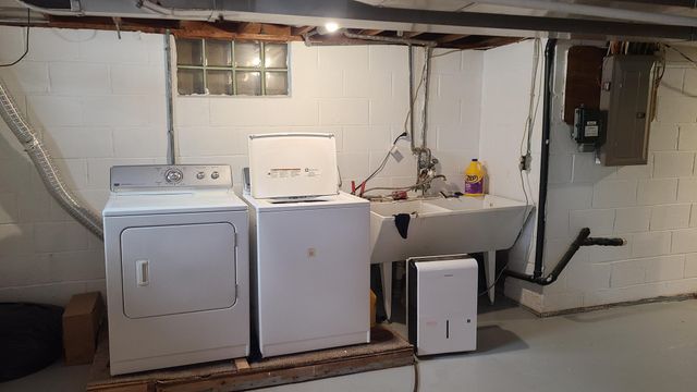 724 Richwood Road, Detroit Lakes, MN 56501