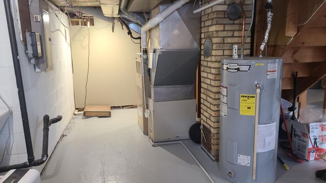 724 Richwood Road, Detroit Lakes, MN 56501