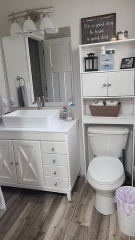 724 Richwood Road, Detroit Lakes, MN 56501