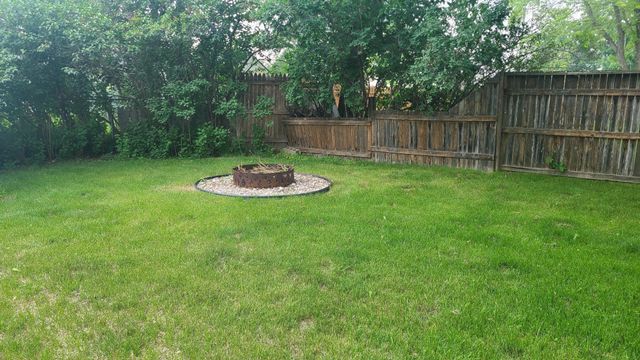 724 Richwood Road, Detroit Lakes, MN 56501