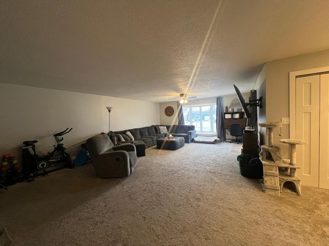 724 Richwood Road, Detroit Lakes, MN 56501