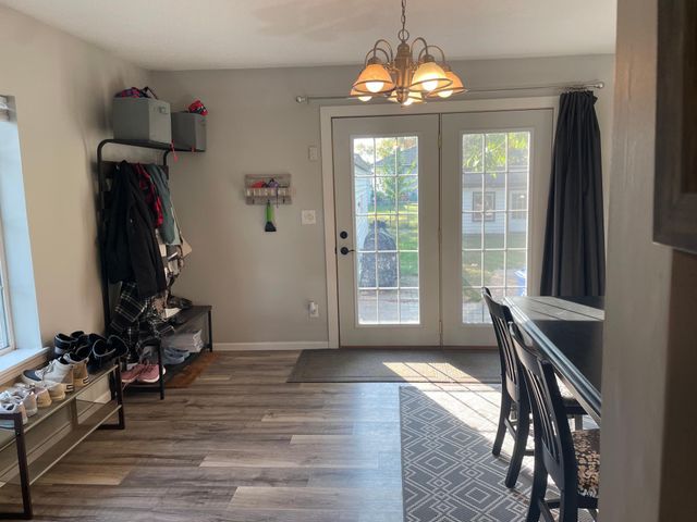 724 Richwood Road, Detroit Lakes, MN 56501