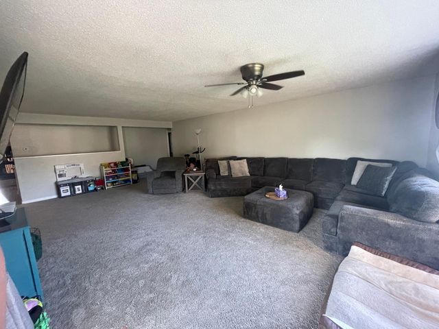 724 Richwood Road, Detroit Lakes, MN 56501