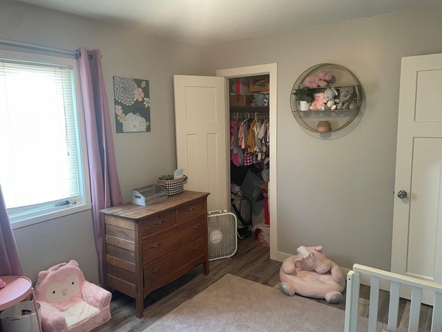 724 Richwood Road, Detroit Lakes, MN 56501