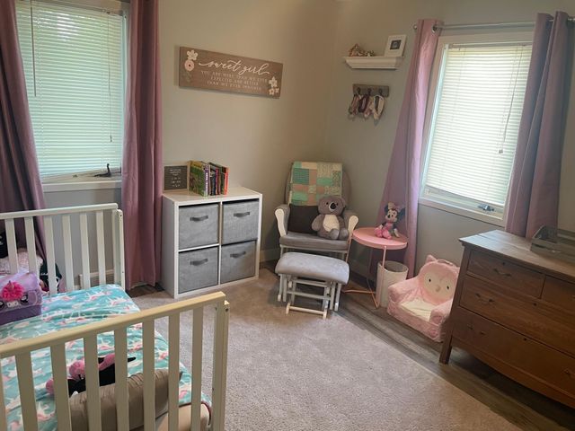 724 Richwood Road, Detroit Lakes, MN 56501