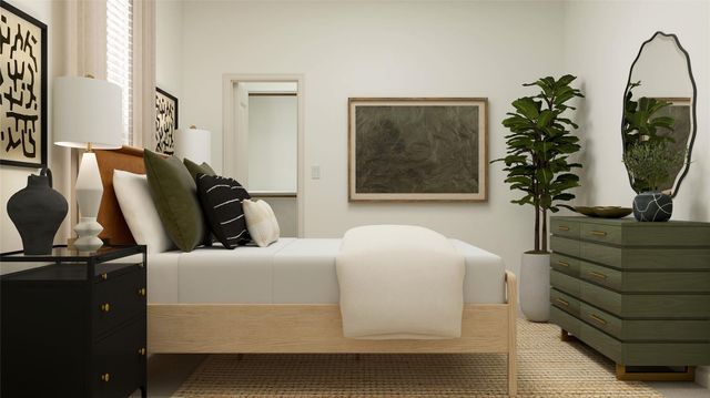 2220 Pacific Current Way, League City, TX 77573