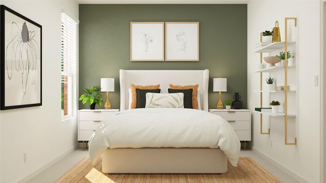 2220 Pacific Current Way, League City, TX 77573