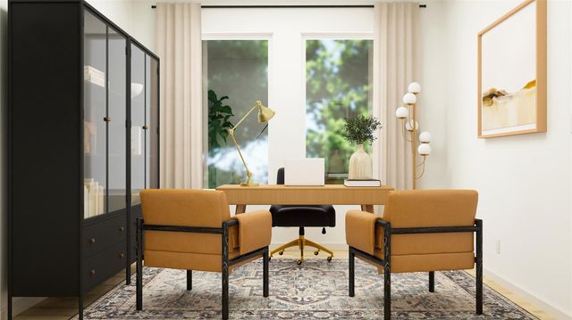 2220 Pacific Current Way, League City, TX 77573