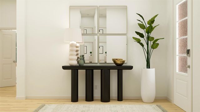 2220 Pacific Current Way, League City, TX 77573