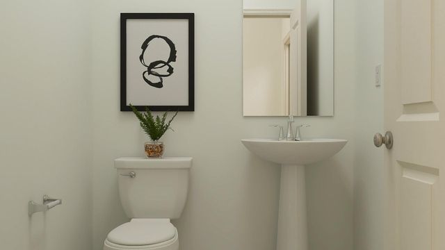 2220 Pacific Current Way, League City, TX 77573