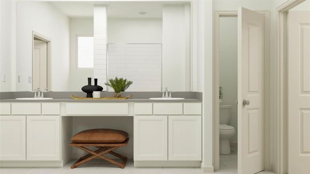 2220 Pacific Current Way, League City, TX 77573