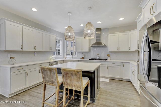 515 Highway 35, Mantoloking, NJ 08738